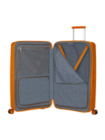Чемодан American Tourister модель MI086003 Фото