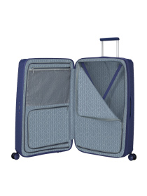 Чемодан American Tourister модель MI091003 Фото