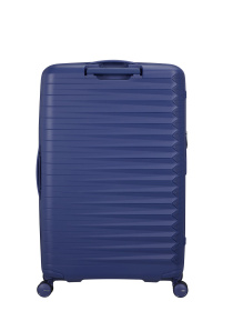 Чемодан American Tourister модель MI091003 Фото