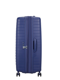 Чемодан American Tourister модель MI091003 Фото