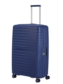 Чемодан American Tourister модель MI091003 Фото