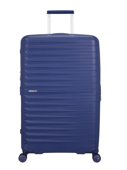 Валіза American Tourister модель MI091003 - фото