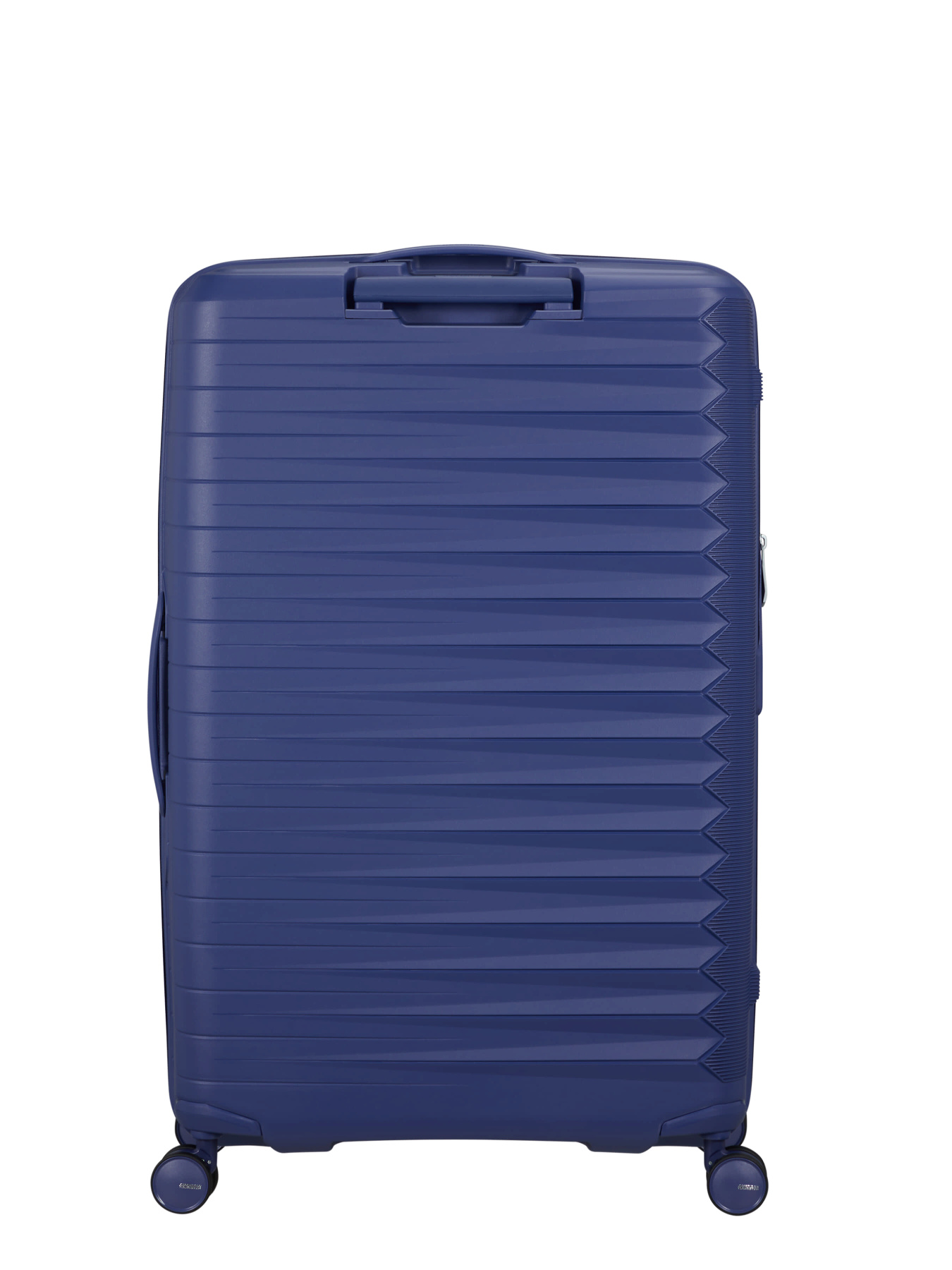 Чемодан American Tourister модель MI091003 Чемодан American Tourister модель MI091003 Фото