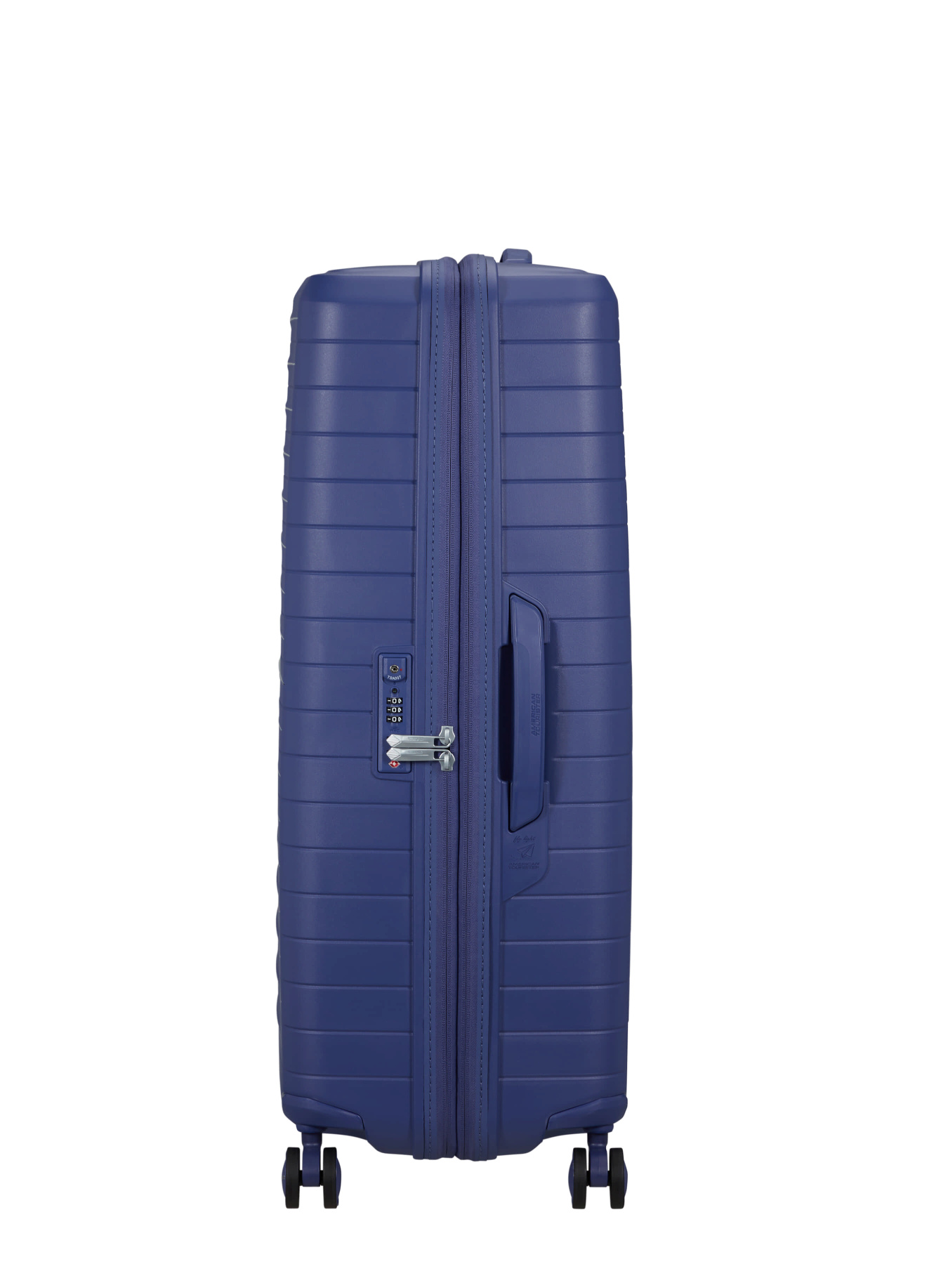 Чемодан American Tourister модель MI091003 Чемодан American Tourister модель MI091003 Фото
