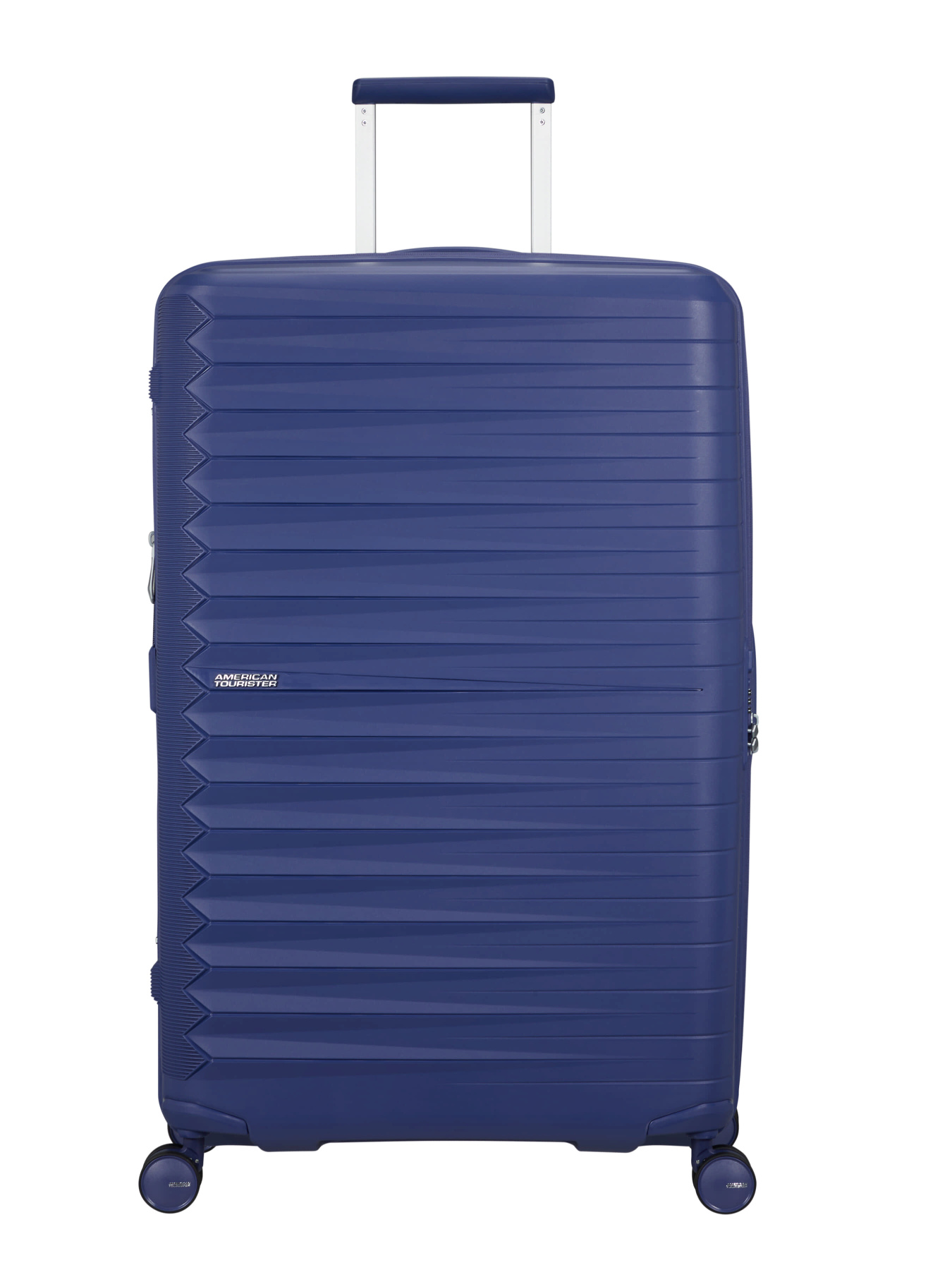 Чемодан American Tourister модель MI091003 Чемодан American Tourister модель MI091003 Фото
