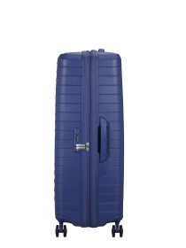 Чемодан American Tourister модель MI091003 Чемодан American Tourister модель MI091003 Фото