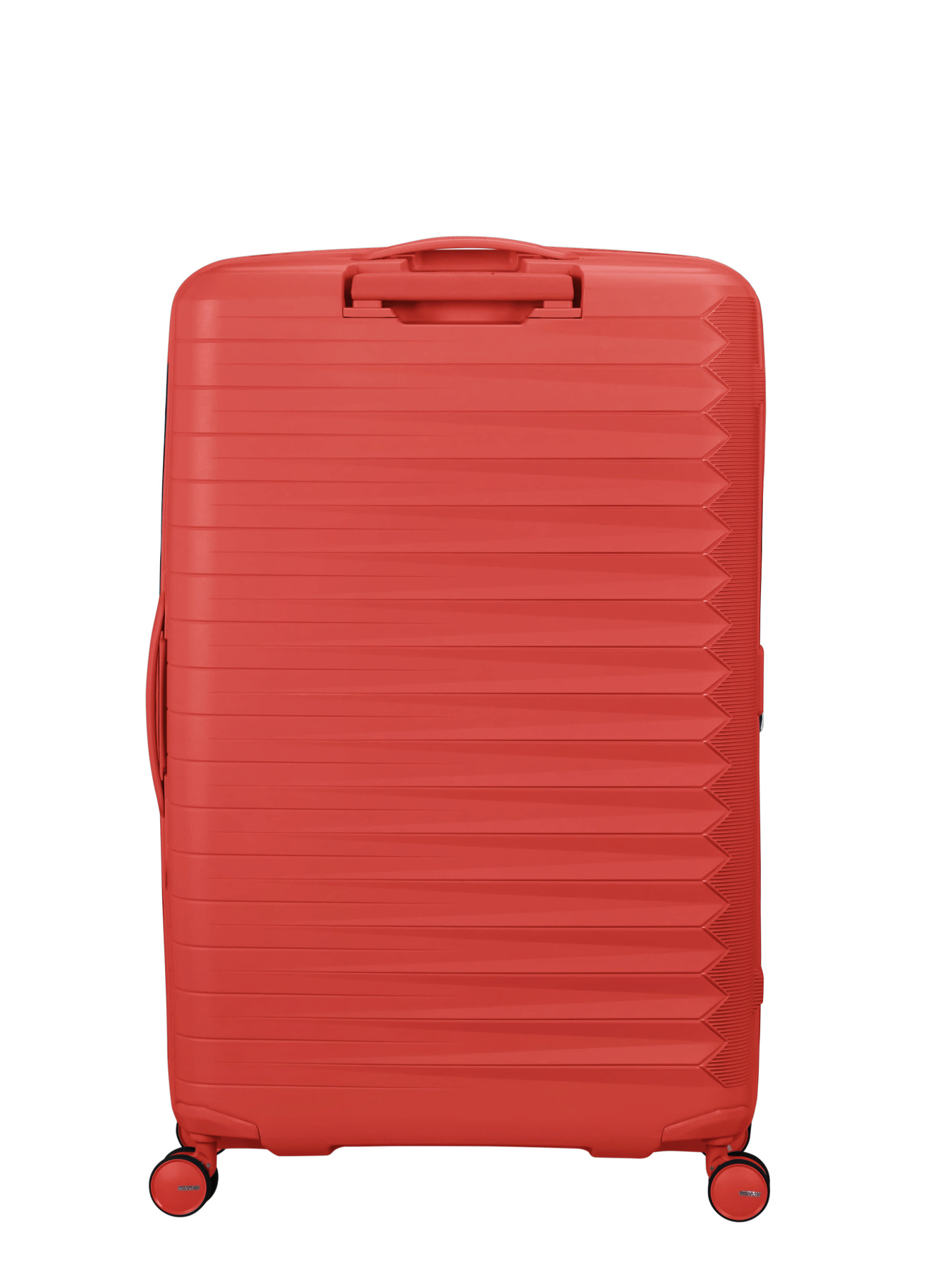 Чемодан American Tourister модель MI096003 Фото