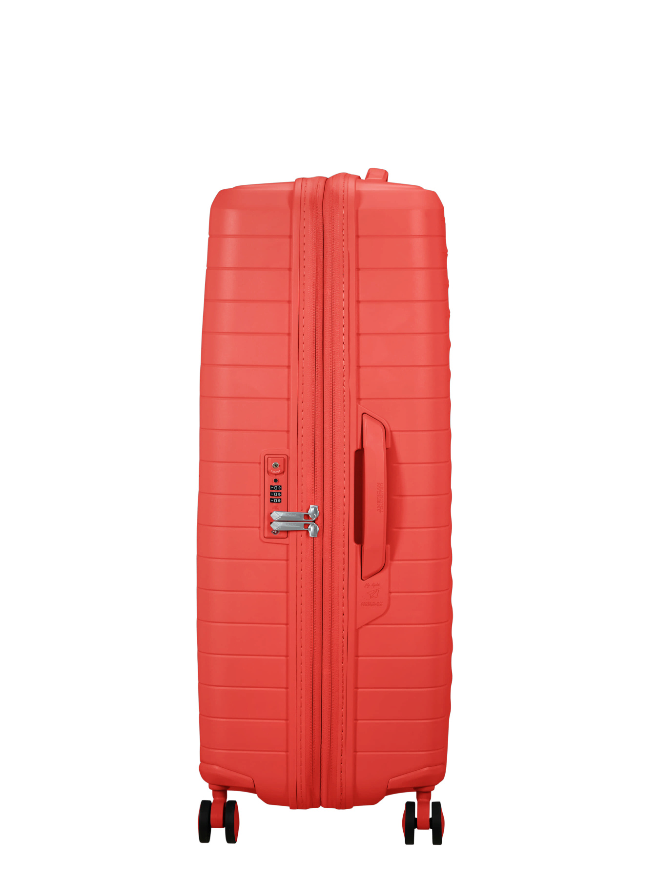 Чемодан American Tourister модель MI096003 Фото