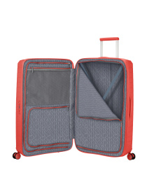 Чемодан American Tourister модель MI096003 Фото