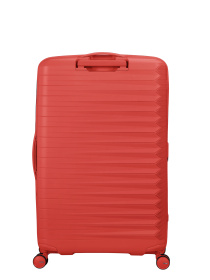 Чемодан American Tourister модель MI096003 Фото