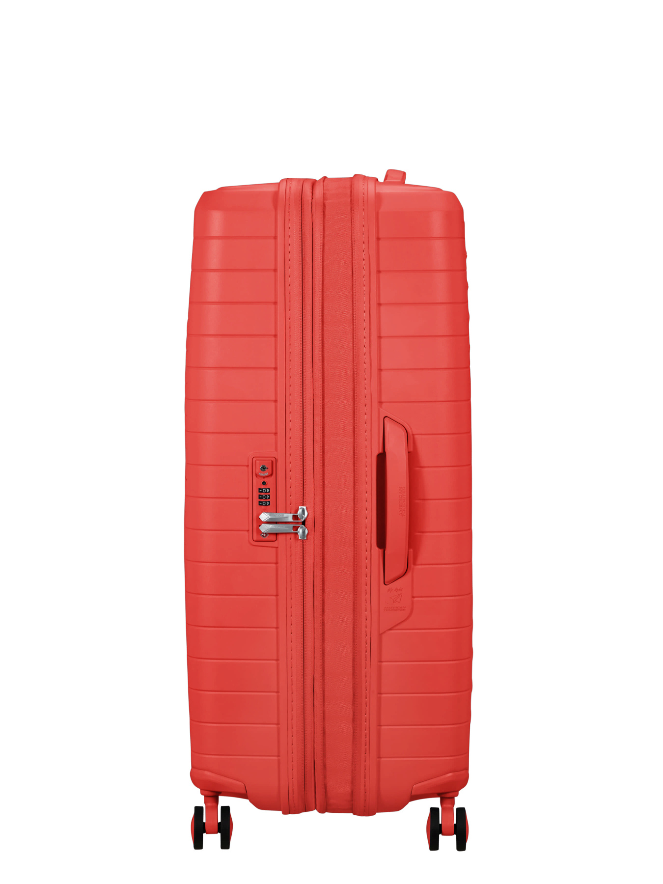 Чемодан American Tourister модель MI096003 Чемодан American Tourister модель MI096003 Фото