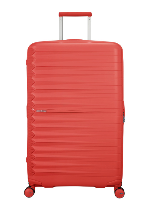 Валіза American Tourister модель MI096003 Фото