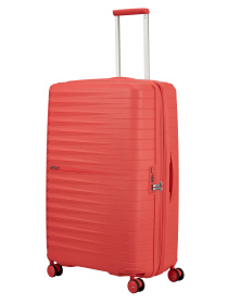 Чемодан American Tourister модель MI096003 Чемодан American Tourister модель MI096003 Фото