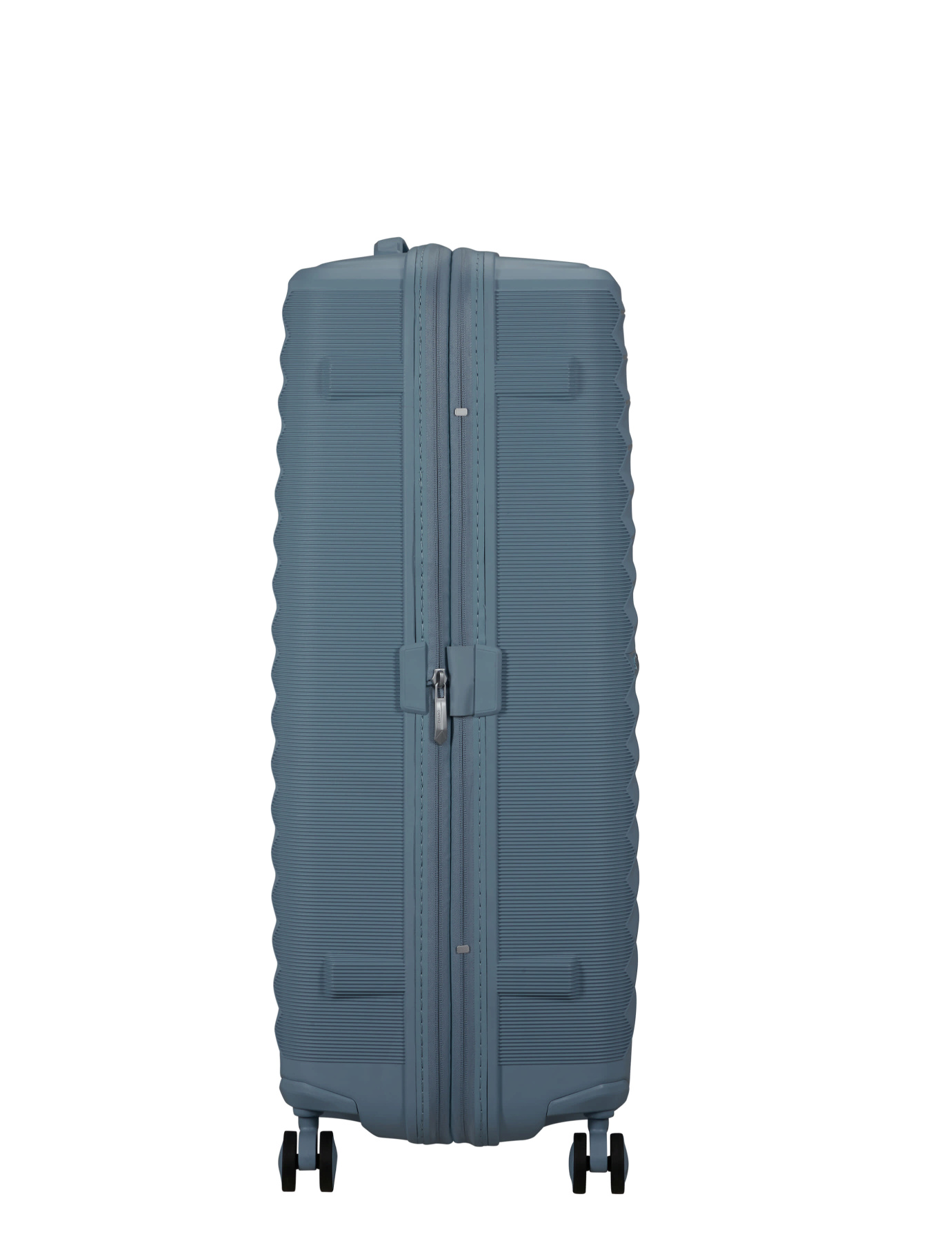 Чемодан American Tourister модель MI001003 Фото