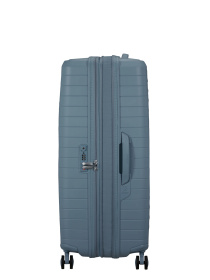 Чемодан American Tourister модель MI001003 Фото