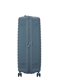 Чемодан American Tourister модель MI001003 Фото