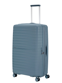 Чемодан American Tourister модель MI001003 Фото