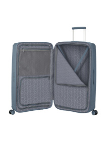 Валіза American Tourister модель MI001003 Фото