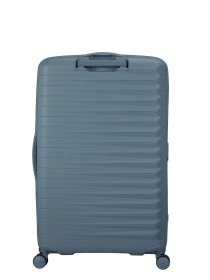 Валіза American Tourister модель MI001003 Фото