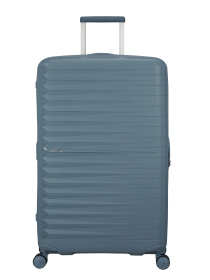 Чемодан American Tourister модель MI001003 Фото