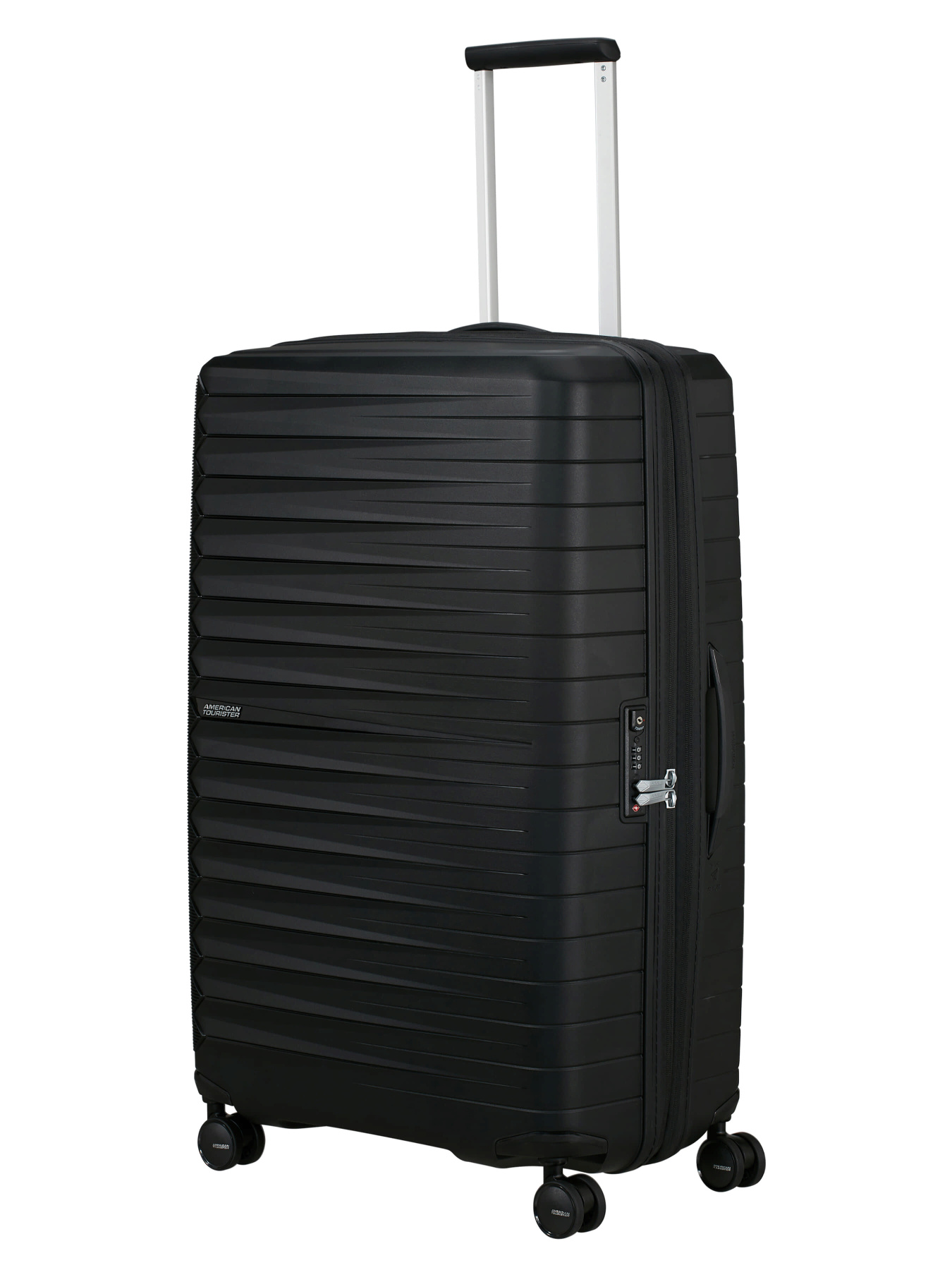 Чемодан American Tourister модель MI009003 Фото