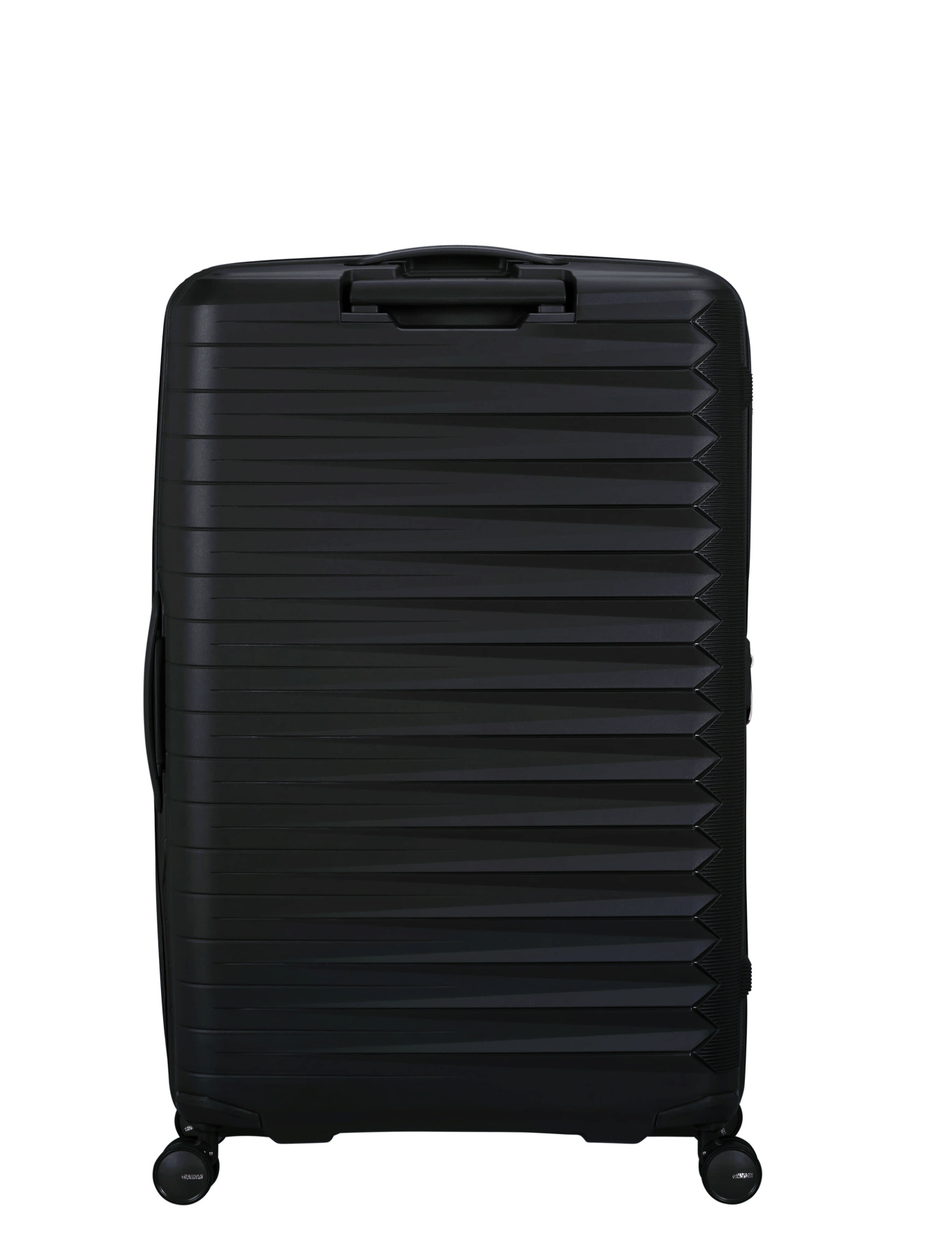 Валіза American Tourister модель MI009003 Фото