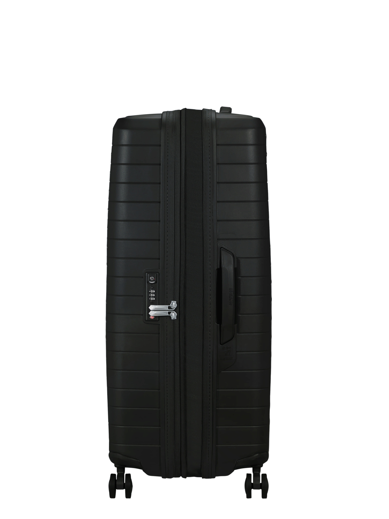 Валіза American Tourister модель MI009003 Фото