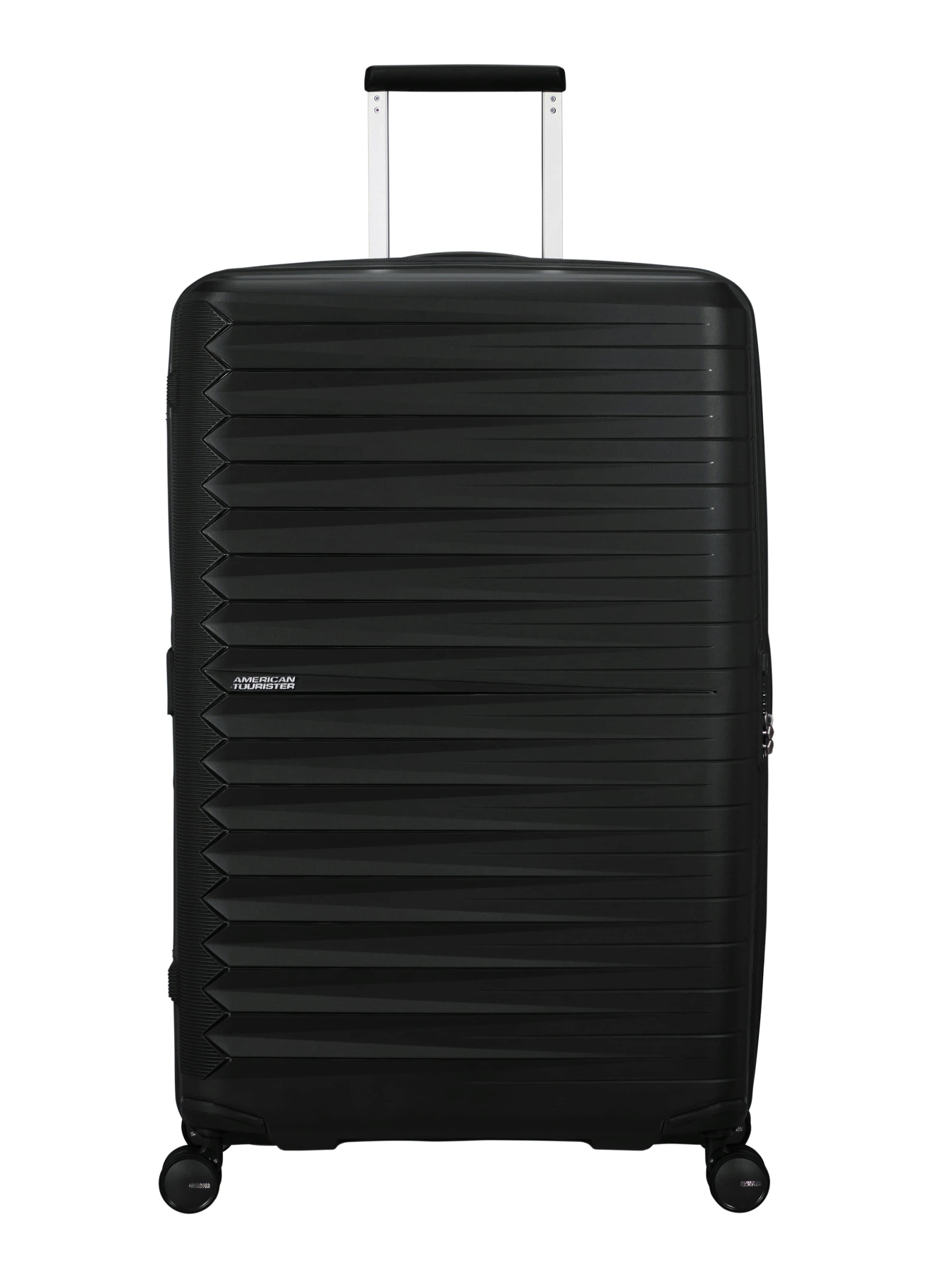 Валіза American Tourister модель MI009003 Фото