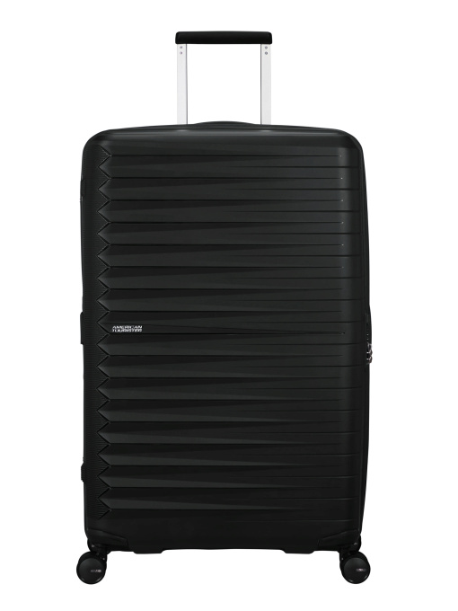 Чемодан American Tourister модель MI009003 Фото