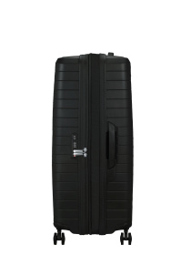 Валіза American Tourister модель MI009003 Фото
