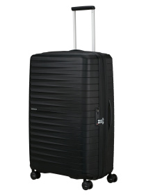Валіза American Tourister модель MI009003 Фото