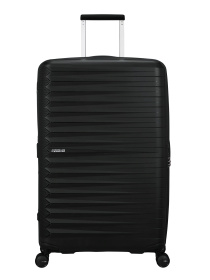Чемодан American Tourister модель MI009003 Фото