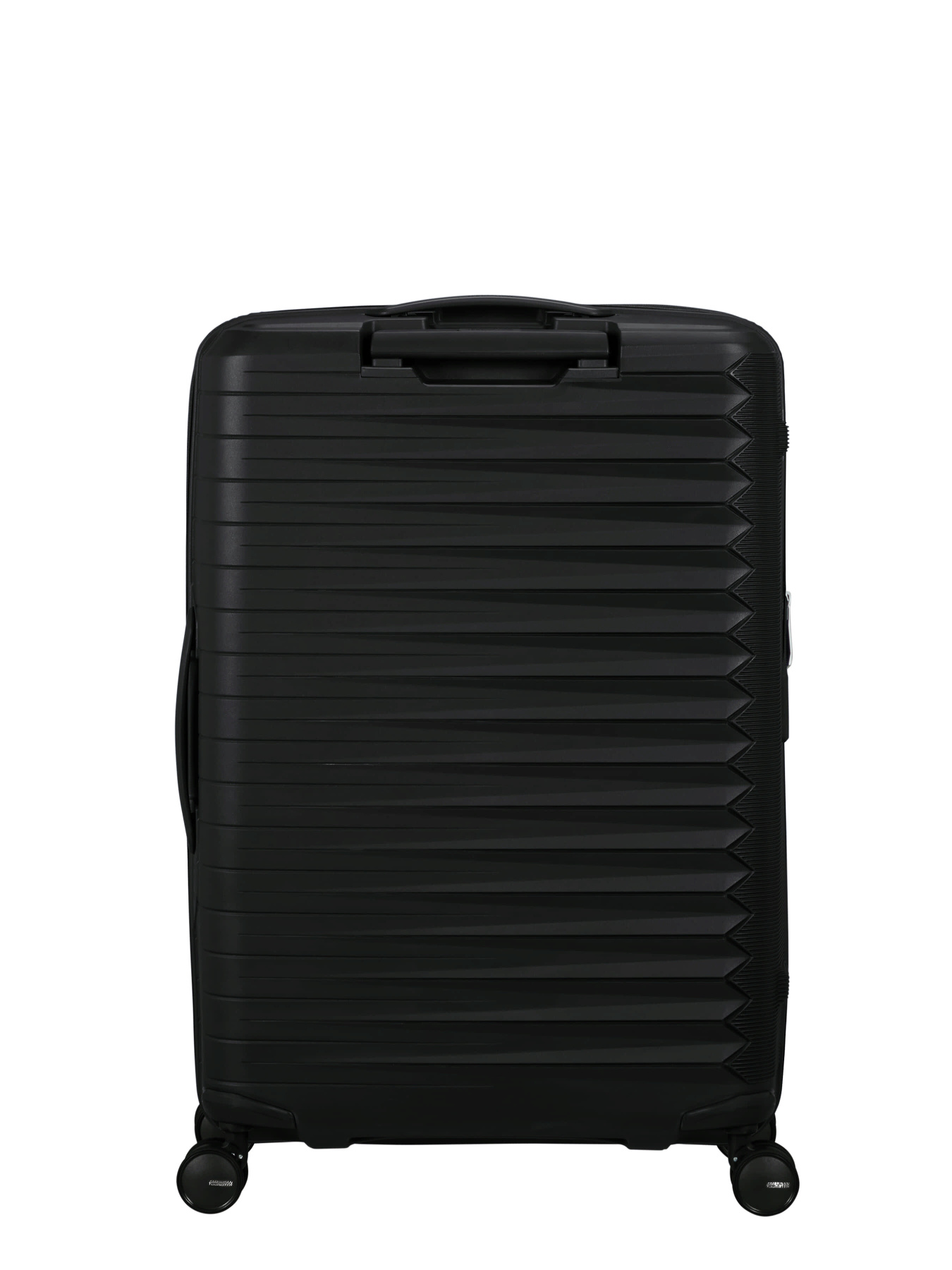 Валіза American Tourister модель MI009002 Фото