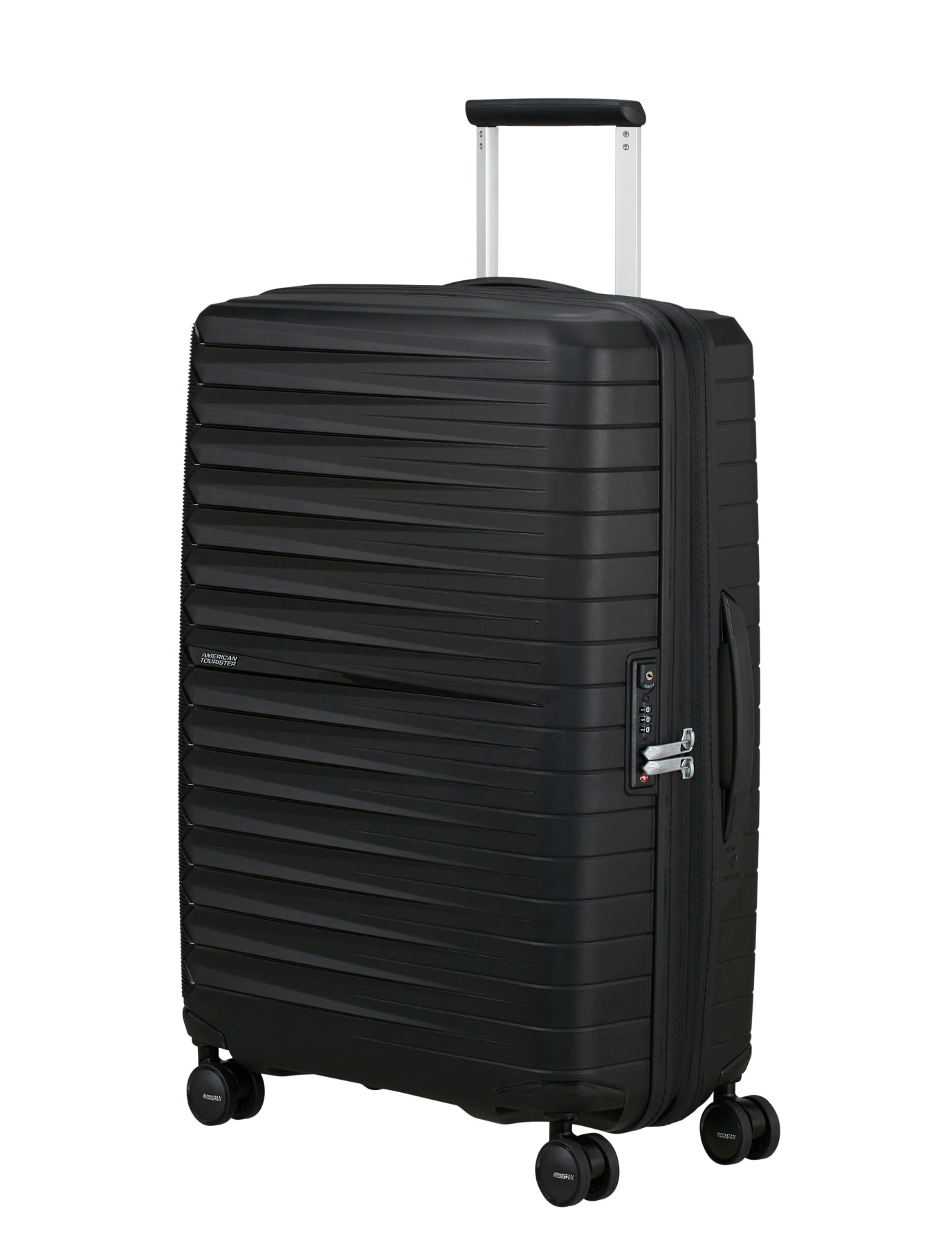 Валіза American Tourister модель MI009002 Фото