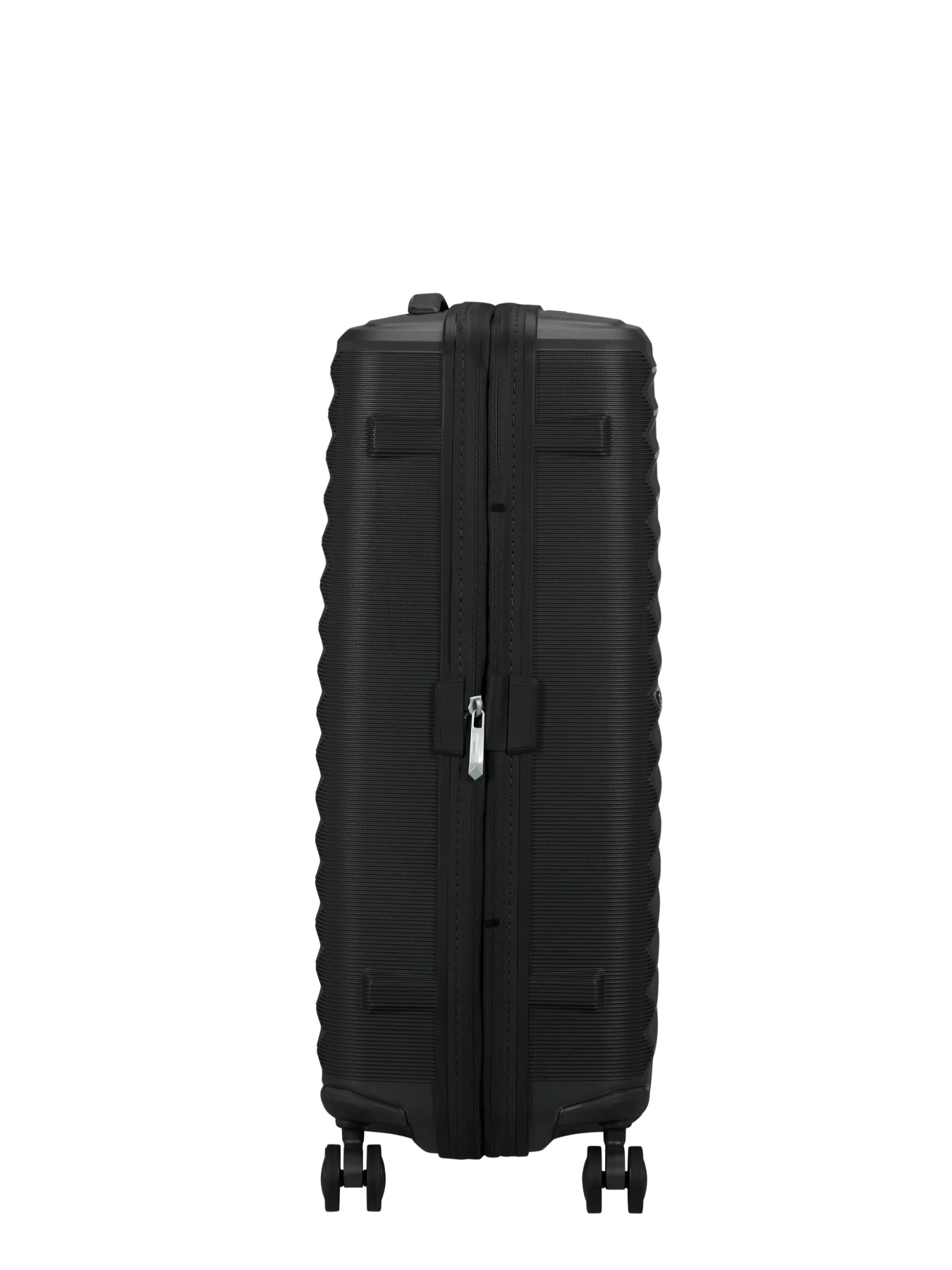Валіза American Tourister модель MI009002 Фото