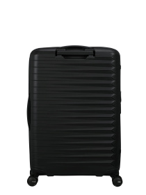 Валіза American Tourister модель MI009002 Фото