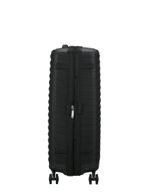 Валіза American Tourister модель MI009002 Фото