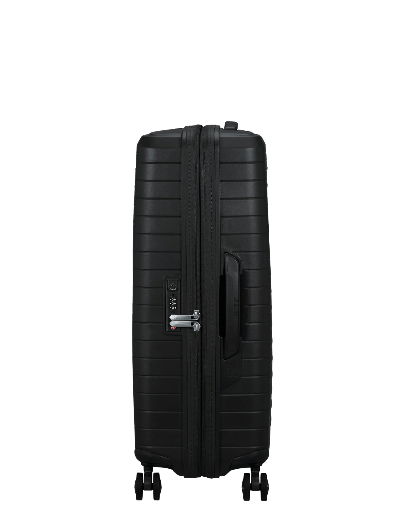 Валіза American Tourister модель MI009002 Фото