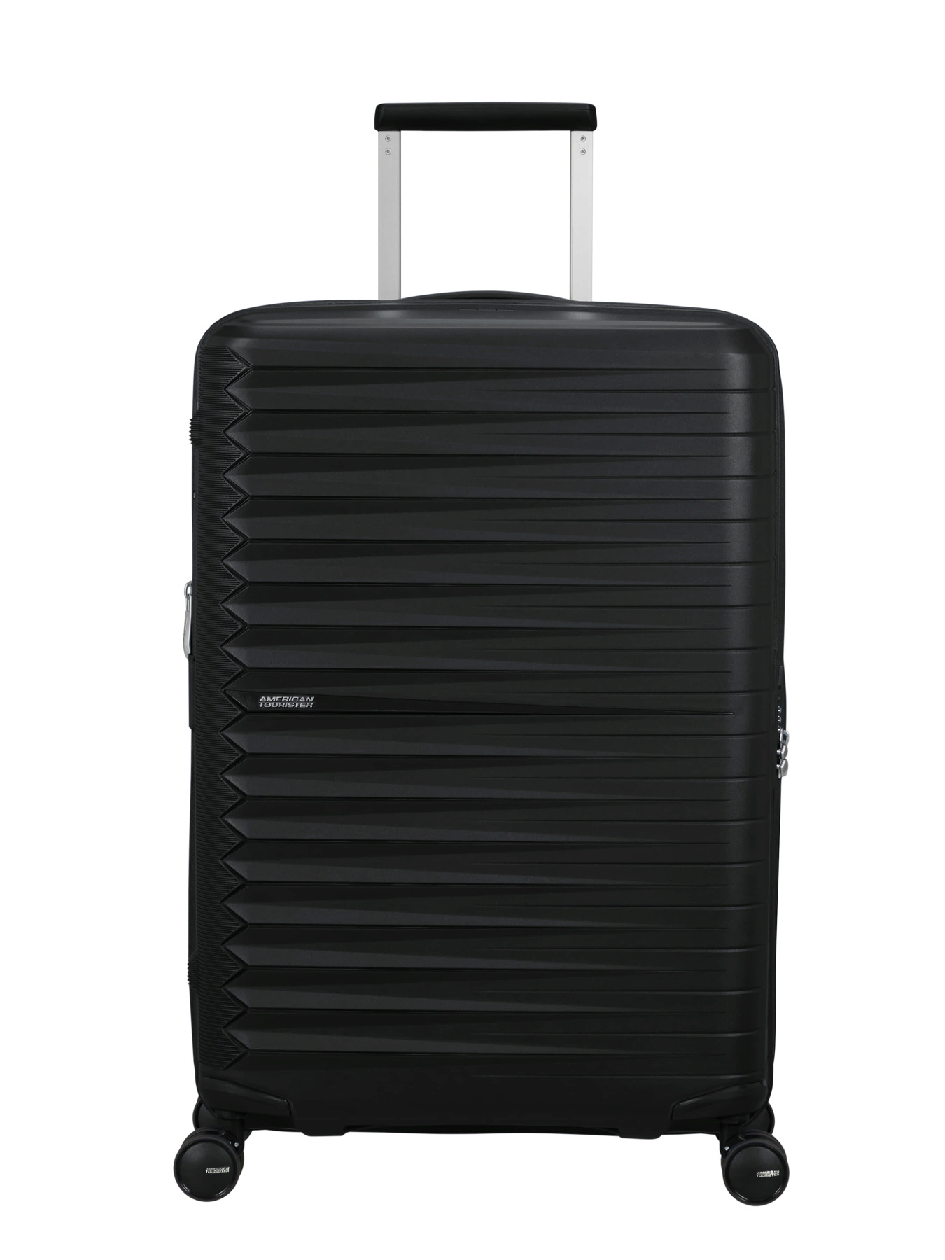 Валіза American Tourister модель MI009002 Фото