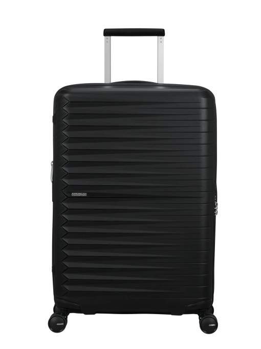 Чемодан American Tourister модель MI009002 Фото