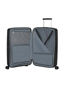 Валіза American Tourister модель MI009002 Фото