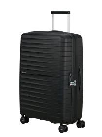 Валіза American Tourister модель MI009002 Фото
