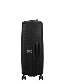 Валіза American Tourister модель MI009002 Фото