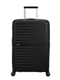 Дорожные сумки и чемоданы American Tourister модель MI009002 Фото
