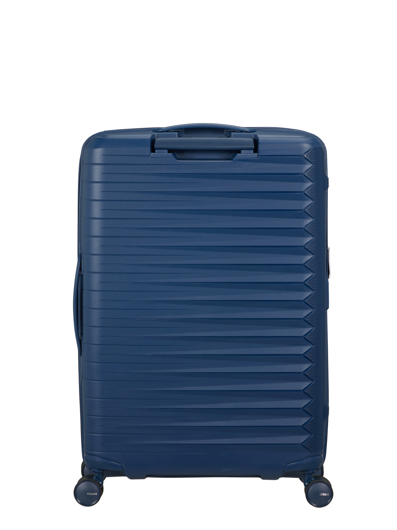 Валіза American Tourister модель MI011002 Фото