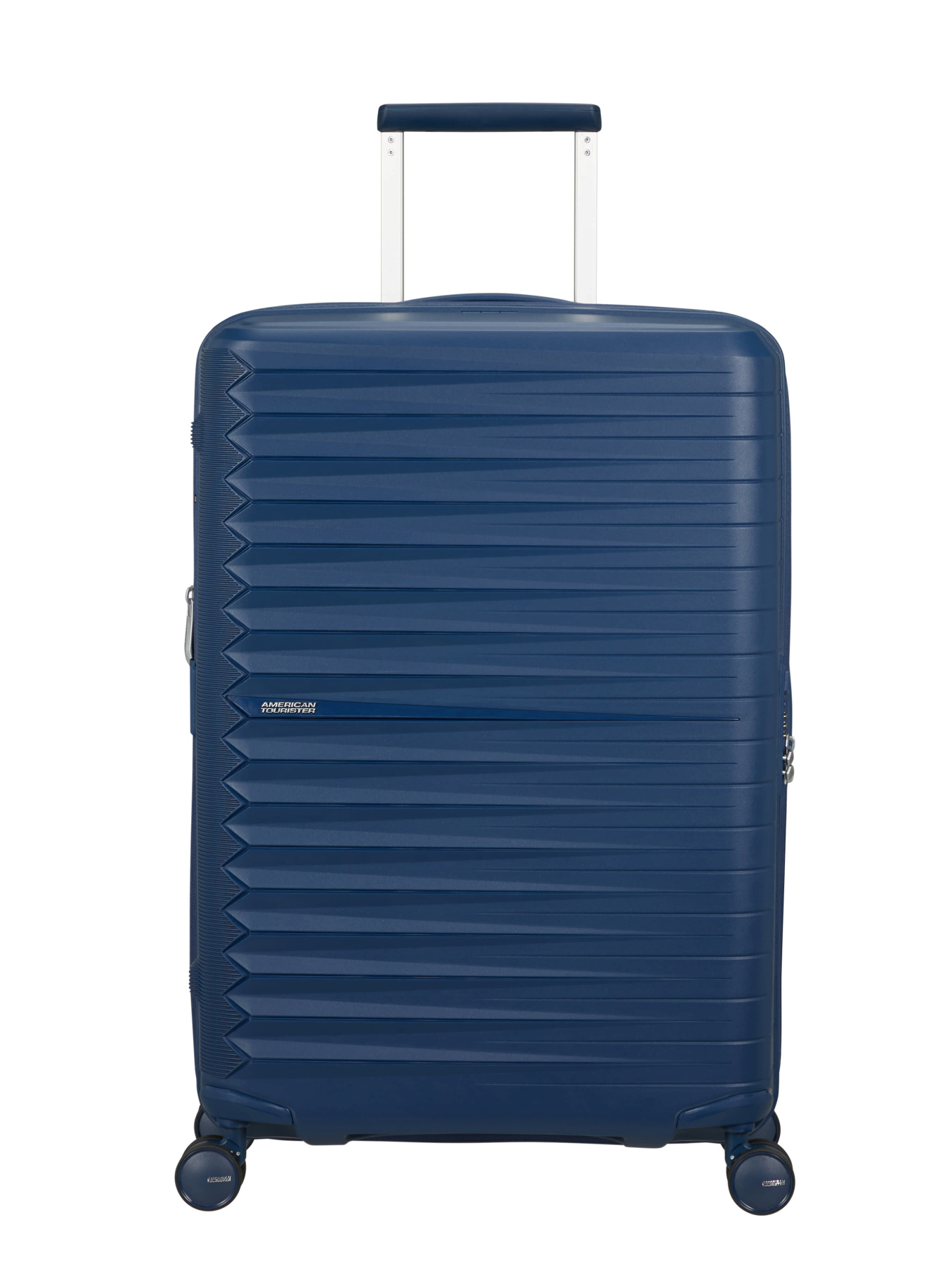 Валіза American Tourister модель MI011002 Фото