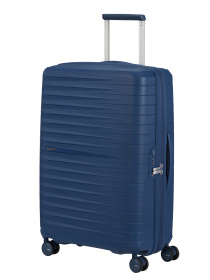 Валіза American Tourister модель MI011002 Фото
