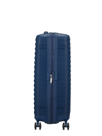 Валіза American Tourister модель MI011002 Фото