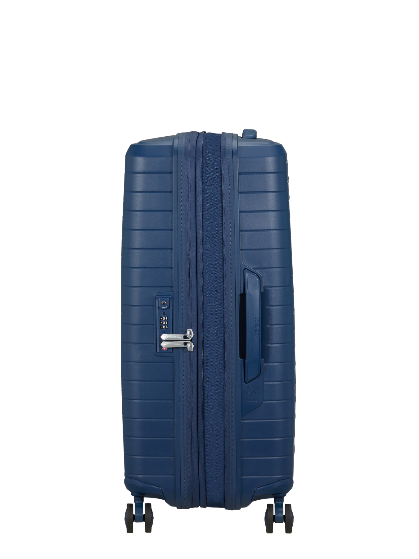 Валіза American Tourister модель MI011002 Валіза American Tourister модель MI011002 Фото