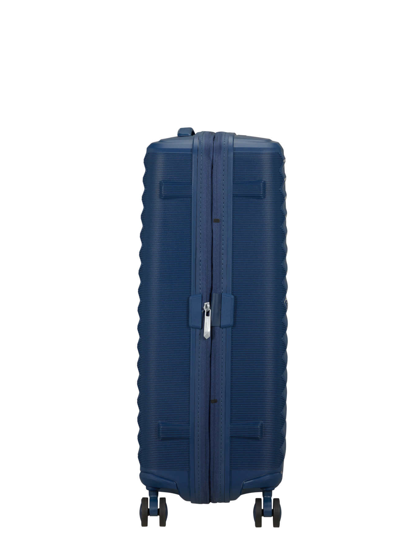 Валіза American Tourister модель MI011002 Валіза American Tourister модель MI011002 Фото